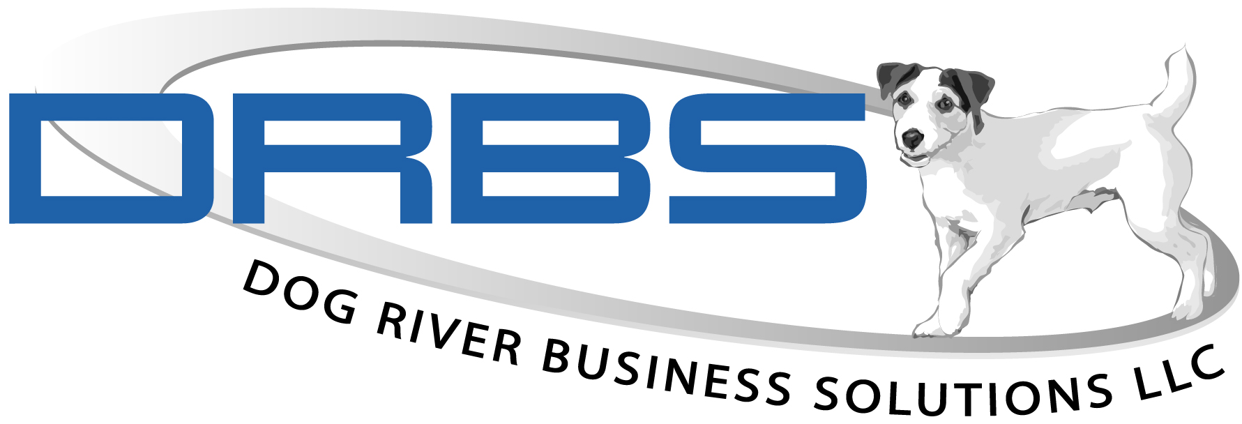 DRBS - Excellent Solutions for your IT Needs